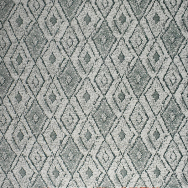 Greenhouse Fabrics F3850 Spa upholstery fabric swatch for sample-first furniture planning