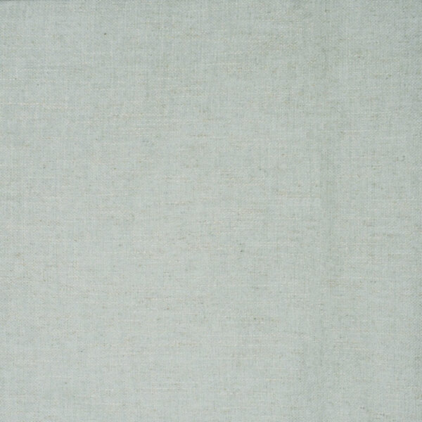 Greenhouse Fabrics F3853 Mist upholstery fabric swatch for sample-first furniture planning