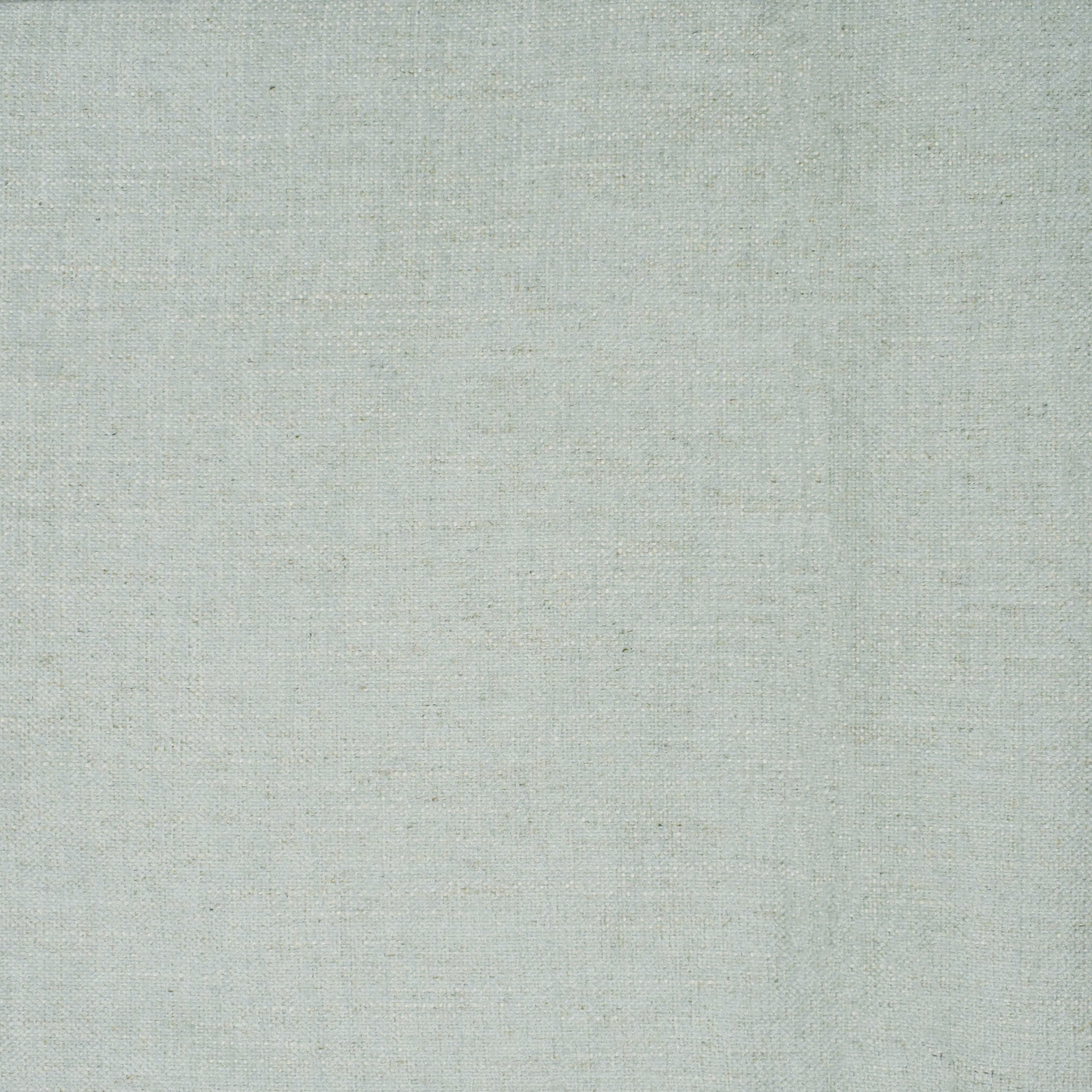 Blue upholstery fabric