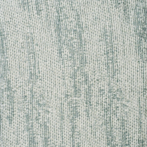 Greenhouse Fabrics F3854 Aegean upholstery fabric swatch for sample-first furniture planning