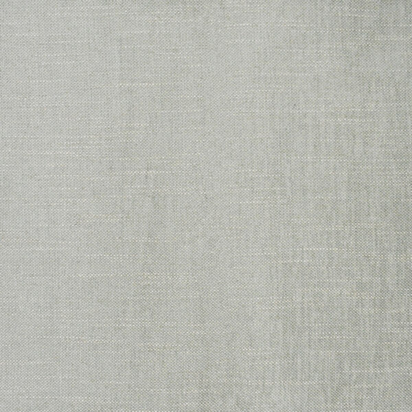 Greenhouse Fabrics F3855 Robins Egg upholstery fabric swatch for sample-first furniture planning