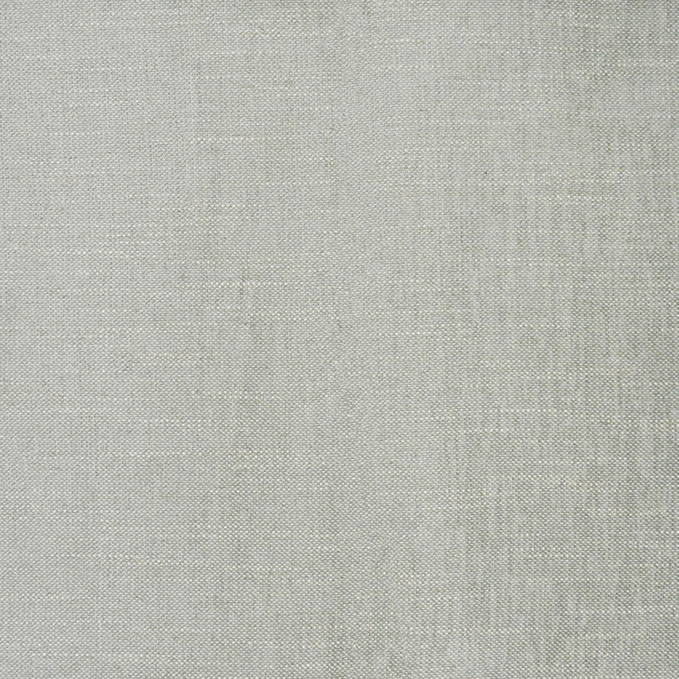 Blue upholstery fabric