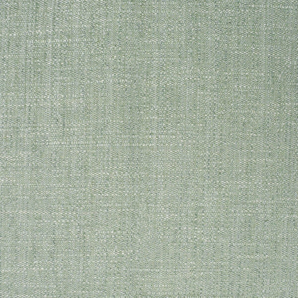 Greenhouse Fabrics F3856 Seamist upholstery fabric swatch for sample-first furniture planning