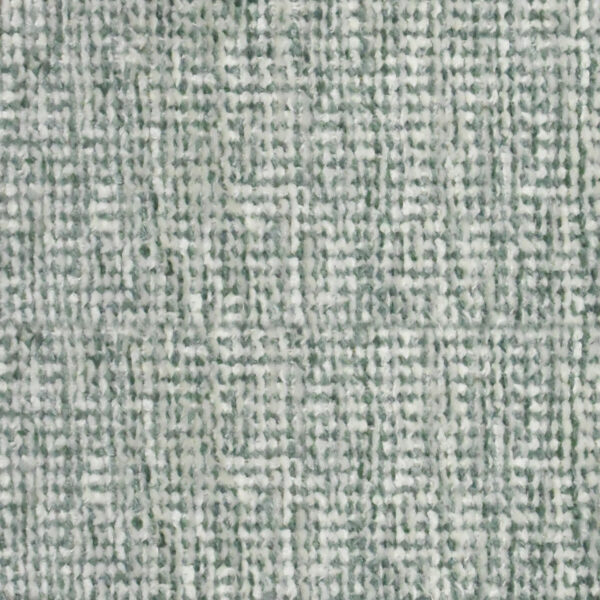 Greenhouse Fabrics F3857 Bermuda upholstery fabric swatch for sample-first furniture planning