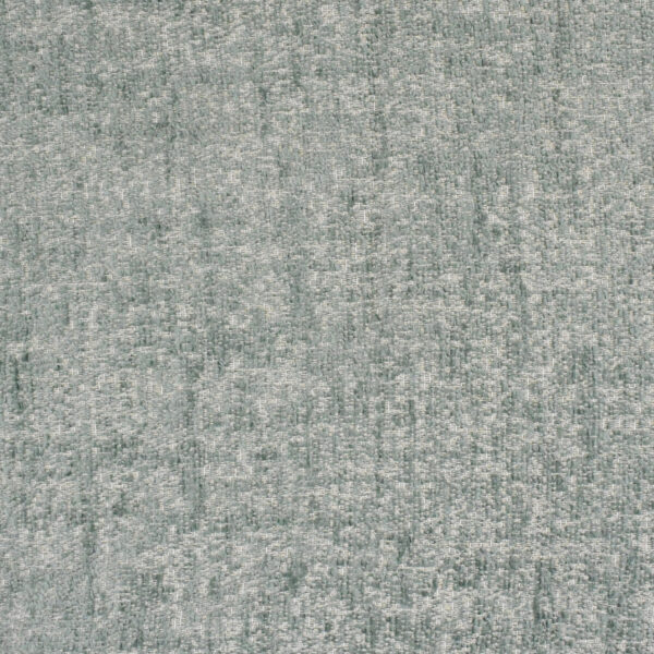 Greenhouse Fabrics F3859 Moss upholstery fabric swatch for sample-first furniture planning