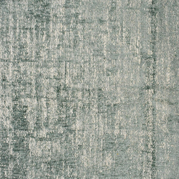 Greenhouse Fabrics F3861 Seafoam upholstery fabric swatch for sample-first furniture planning