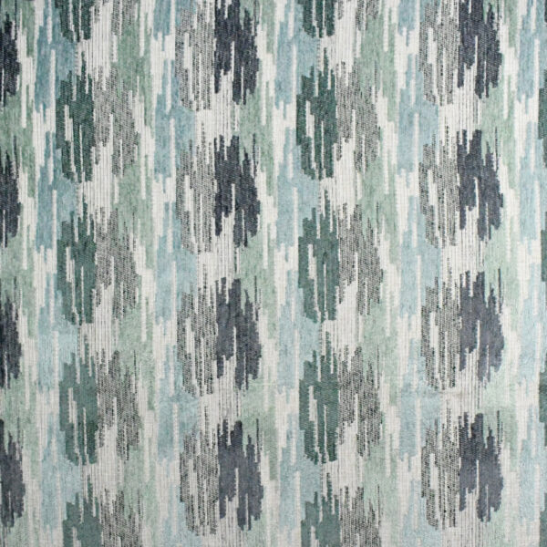 Greenhouse Fabrics F3863 Ocean upholstery fabric swatch for sample-first furniture planning