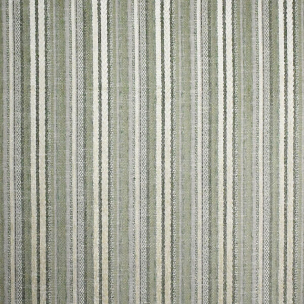 Greenhouse Fabrics F3867 Tranquil upholstery fabric swatch for sample-first furniture planning