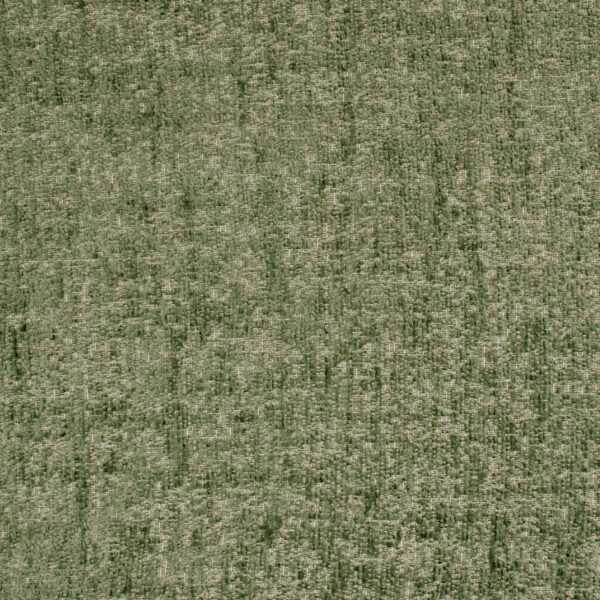 Greenhouse Fabrics F3869 Moss upholstery fabric swatch for sample-first furniture planning