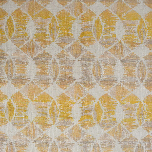 Greenhouse Fabrics F3875 Tawny upholstery fabric swatch for sample-first furniture planning