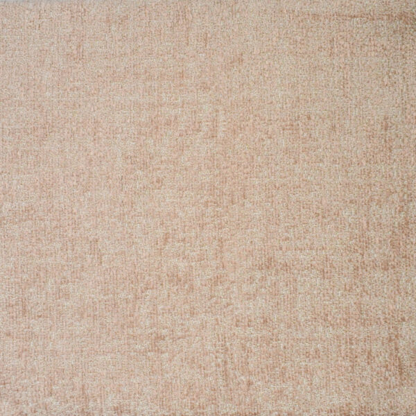 Greenhouse Fabrics F3876 Dusty Rose upholstery fabric swatch for sample-first furniture planning