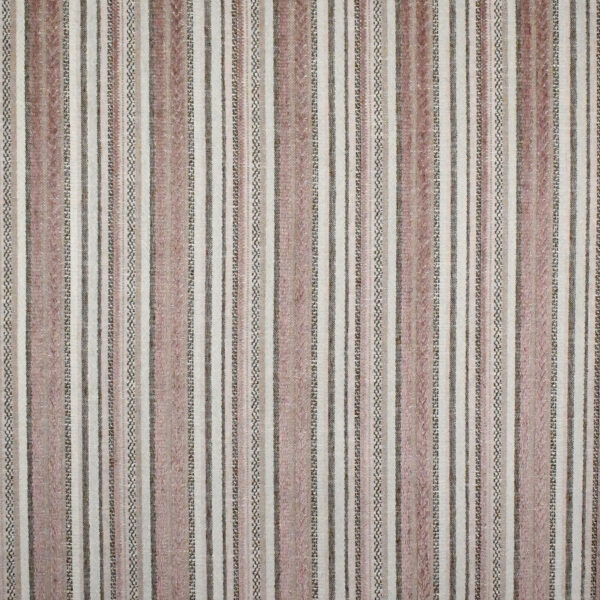 Greenhouse Fabrics F3877 Antique upholstery fabric swatch for sample-first furniture planning