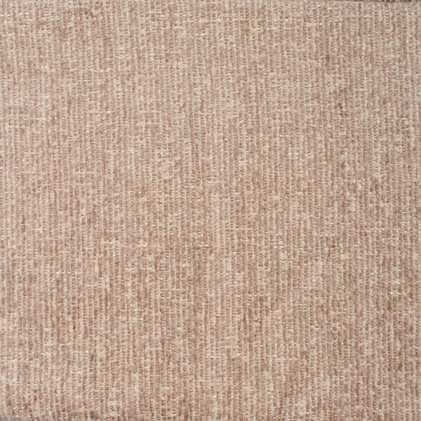 Greenhouse Fabrics F3878 Blush upholstery fabric swatch for sample-first furniture planning