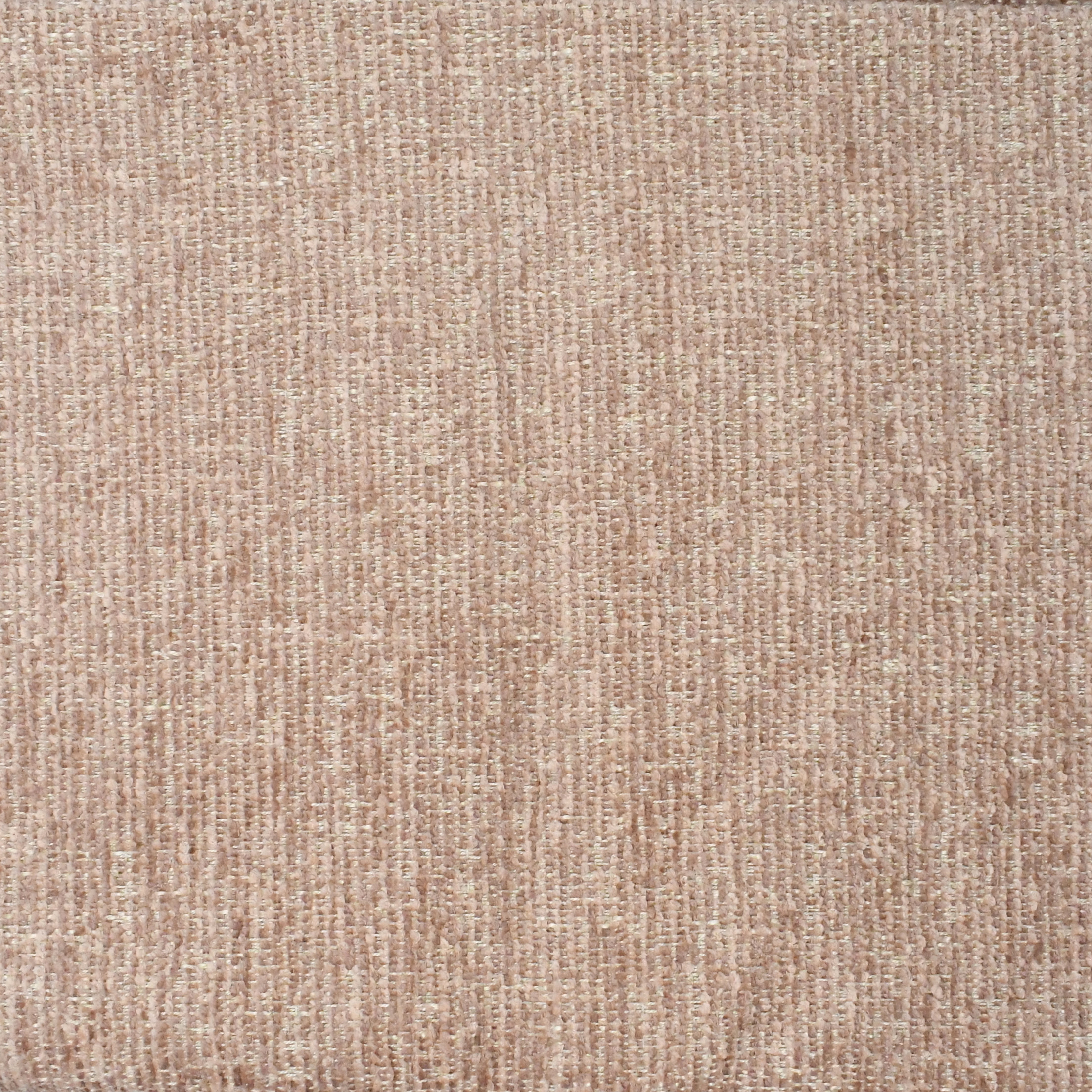 Pink upholstery fabric