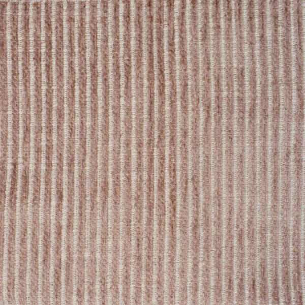 Greenhouse Fabrics F3879 Mauve upholstery fabric swatch for sample-first furniture planning