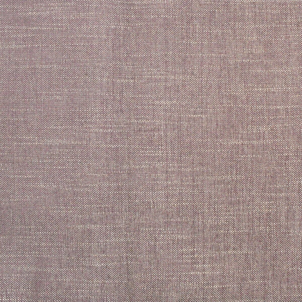 Purple upholstery fabric