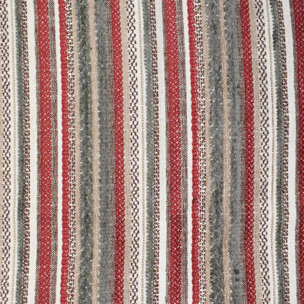 Greenhouse Fabrics F3895 Fiesta upholstery fabric swatch for sample-first furniture planning