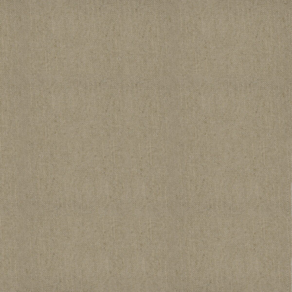 Greenhouse Fabrics F3901 Beige upholstery fabric swatch for sample-first furniture planning