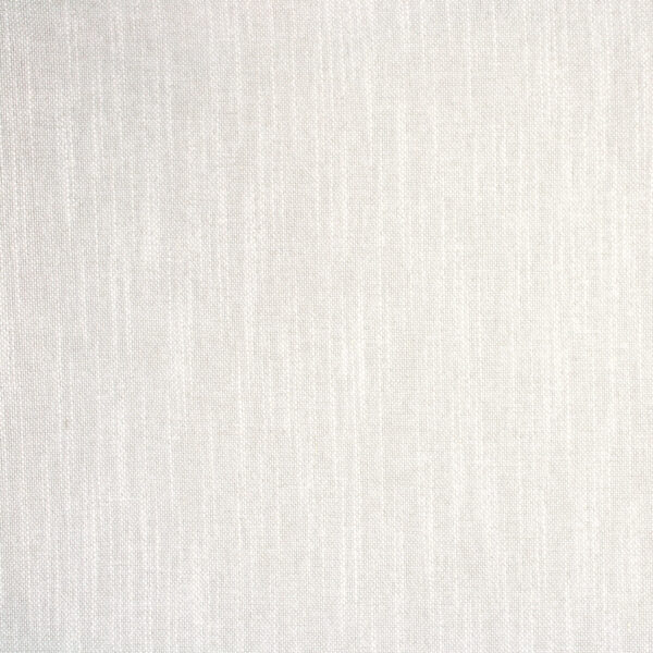 Greenhouse Fabrics F3903 Linen upholstery fabric swatch for sample-first furniture planning