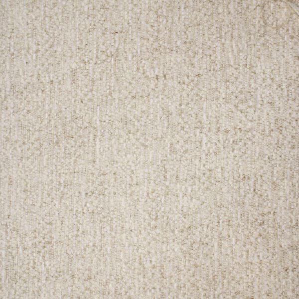 Greenhouse Fabrics F3908 Ecru upholstery fabric swatch for sample-first furniture planning