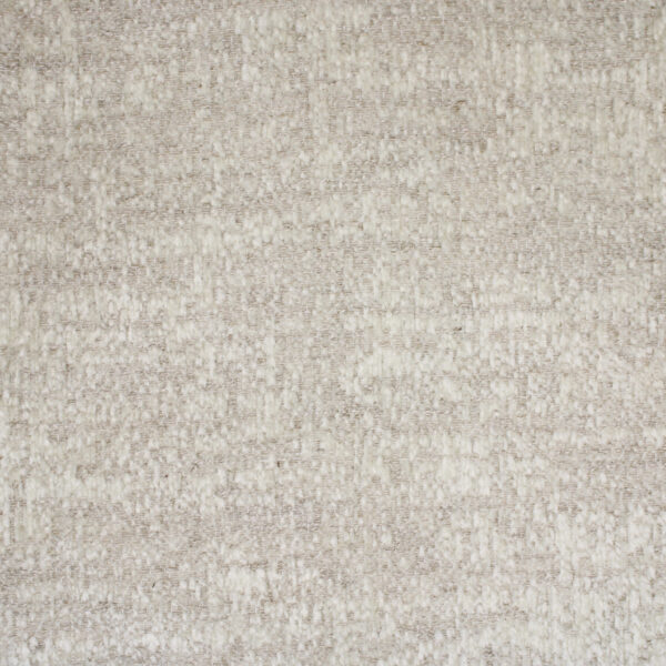 Greenhouse Fabrics F3910 Buff upholstery fabric swatch for sample-first furniture planning