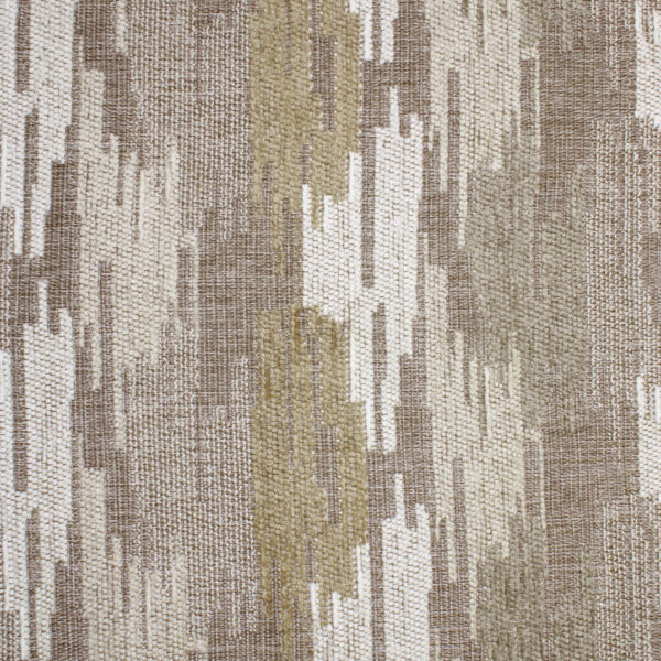 Greenhouse Fabrics F3944 Tan upholstery fabric swatch for sample-first furniture planning