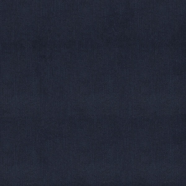 Greenhouse Fabrics F3971 Naval upholstery fabric swatch for sample-first furniture planning