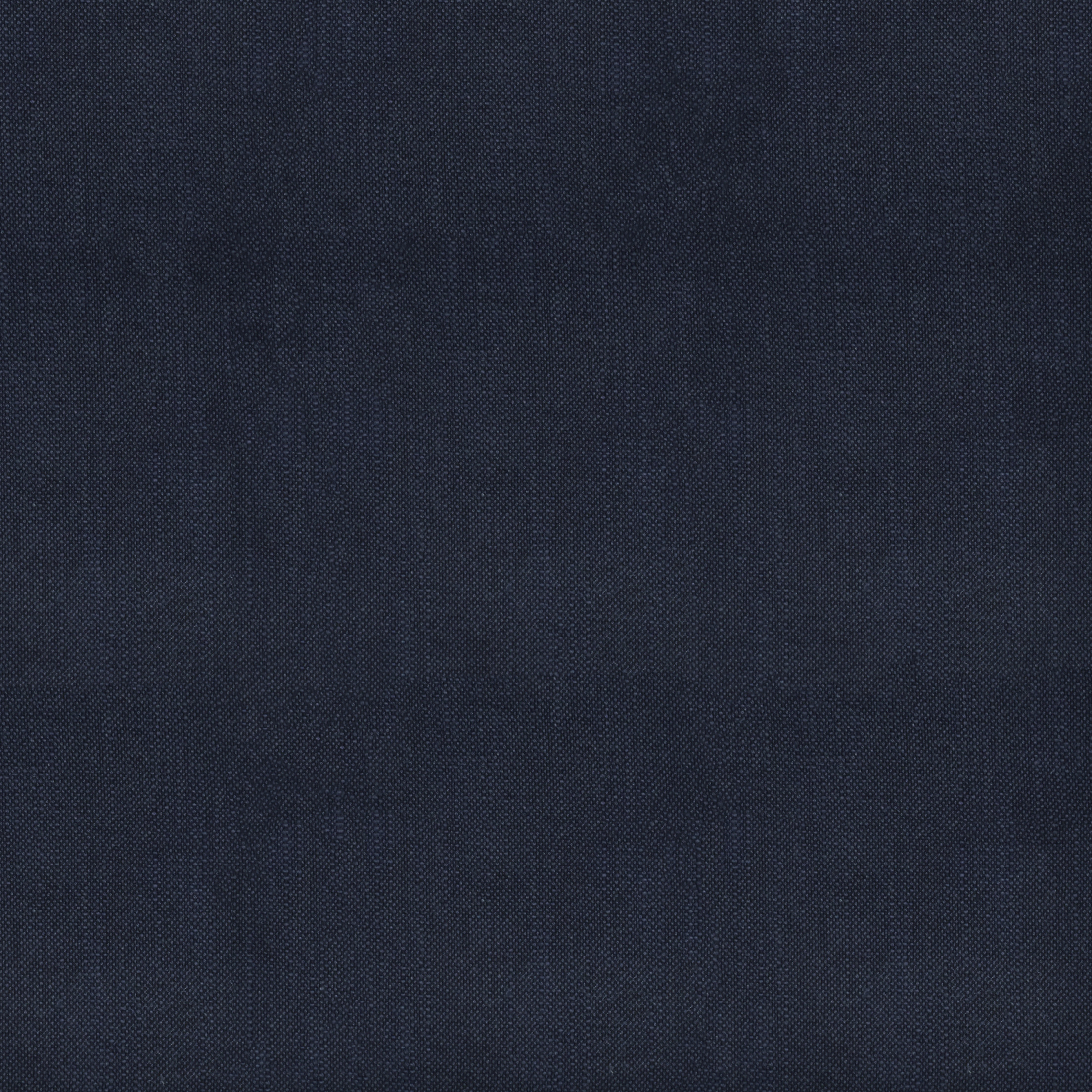 Navy upholstery fabric