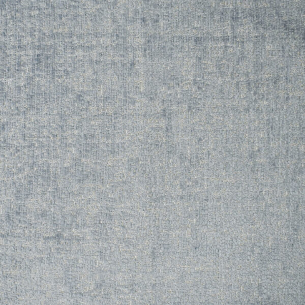 Greenhouse Fabrics F3973 Ice upholstery fabric swatch for sample-first furniture planning