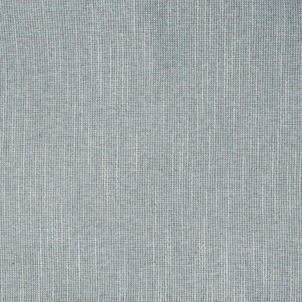 Greenhouse Fabrics F3975 Spa upholstery fabric swatch for sample-first furniture planning
