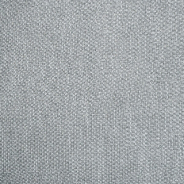 Greenhouse Fabrics F3977 Ice Blue upholstery fabric swatch for sample-first furniture planning