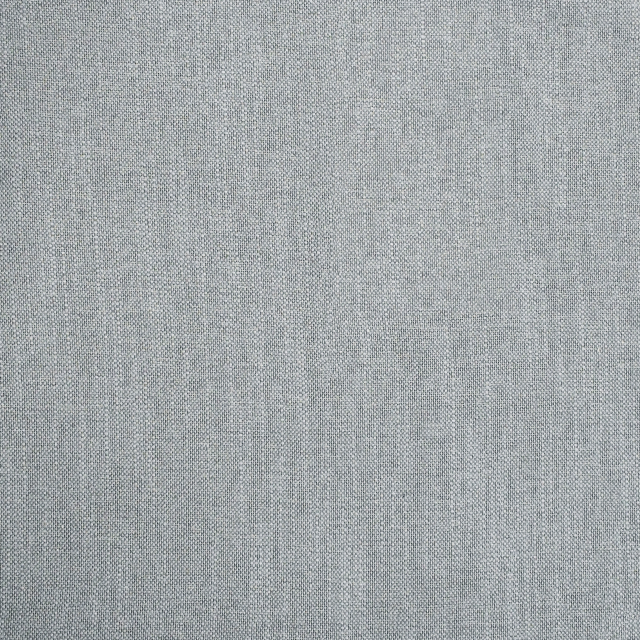 Blue upholstery fabric