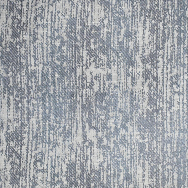 Greenhouse Fabrics F3978 Winter upholstery fabric swatch for sample-first furniture planning