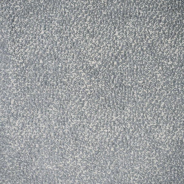 Greenhouse Fabrics F3981 Whitecap upholstery fabric swatch for sample-first furniture planning