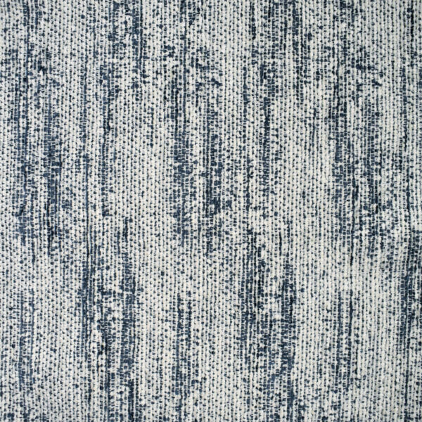 Greenhouse Fabrics F3982 Atlantic upholstery fabric swatch for sample-first furniture planning
