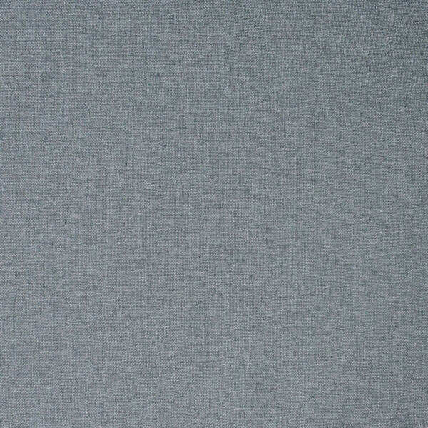 Greenhouse Fabrics F3983 Delph upholstery fabric swatch for sample-first furniture planning
