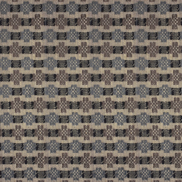 Greenhouse Fabrics F3984 Zenith upholstery fabric swatch for sample-first furniture planning