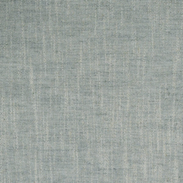 Greenhouse Fabrics F3985 Mist upholstery fabric swatch for sample-first furniture planning
