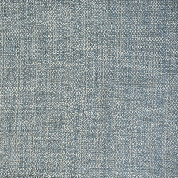 Greenhouse Fabrics F3986 Blue upholstery fabric swatch for sample-first furniture planning