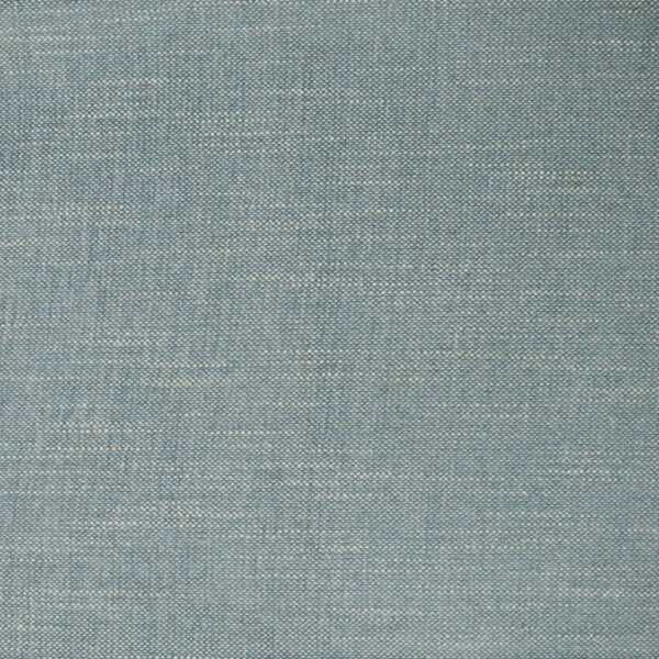 Greenhouse Fabrics F3989 Pond upholstery fabric swatch for sample-first furniture planning
