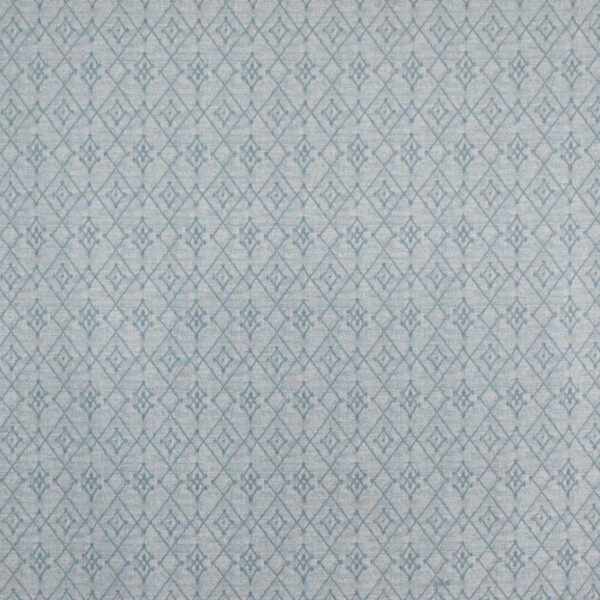 Greenhouse Fabrics F3990 Mermaid upholstery fabric swatch for sample-first furniture planning