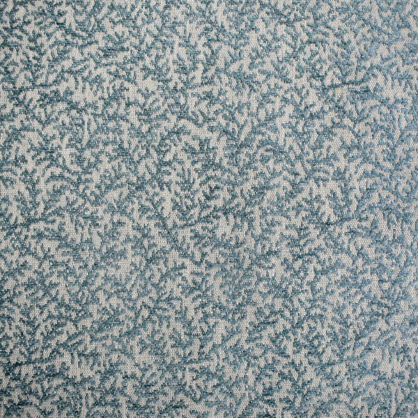 Greenhouse Fabrics F3991 Reef upholstery fabric swatch for sample-first furniture planning
