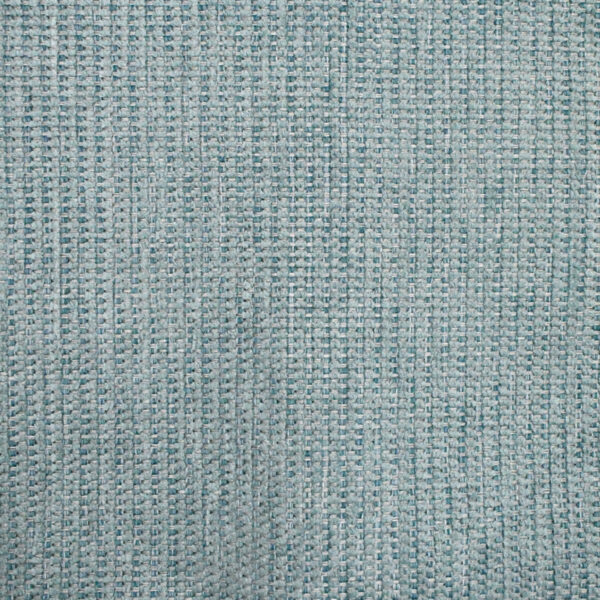 Greenhouse Fabrics F3992 Teal upholstery fabric swatch for sample-first furniture planning
