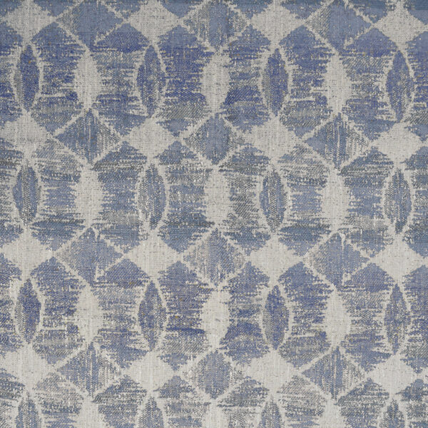 Greenhouse Fabrics F3993 Ocean upholstery fabric swatch for sample-first furniture planning