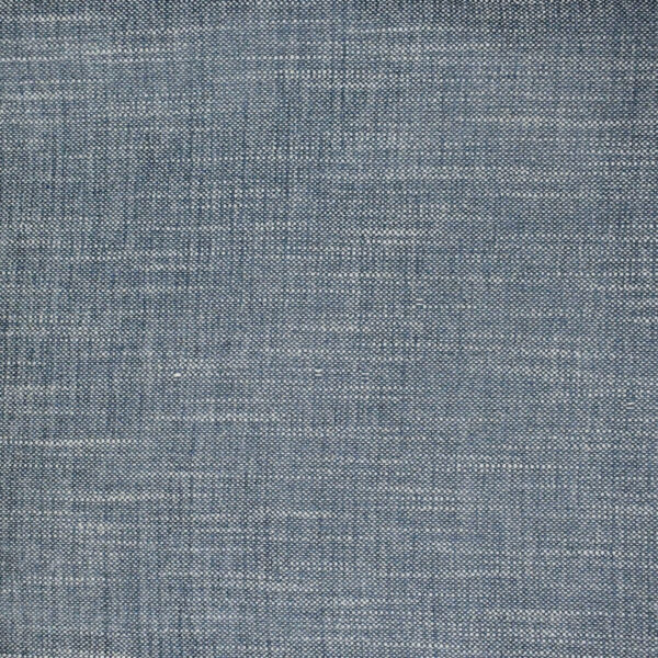 Greenhouse Fabrics F3994 Waterfall upholstery fabric swatch for sample-first furniture planning