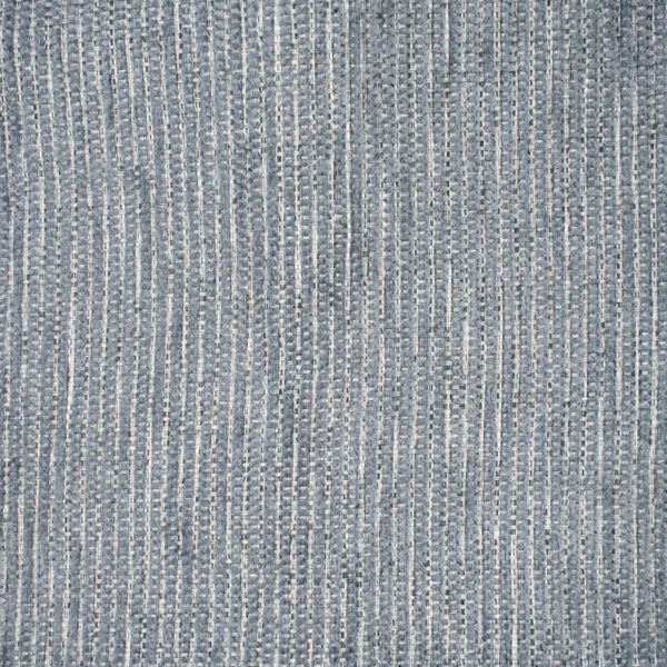 Greenhouse Fabrics F3995 Steel Blue upholstery fabric swatch for sample-first furniture planning
