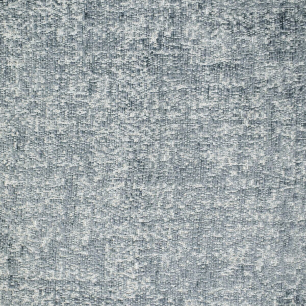 Greenhouse Fabrics F3996 Rain upholstery fabric swatch for sample-first furniture planning