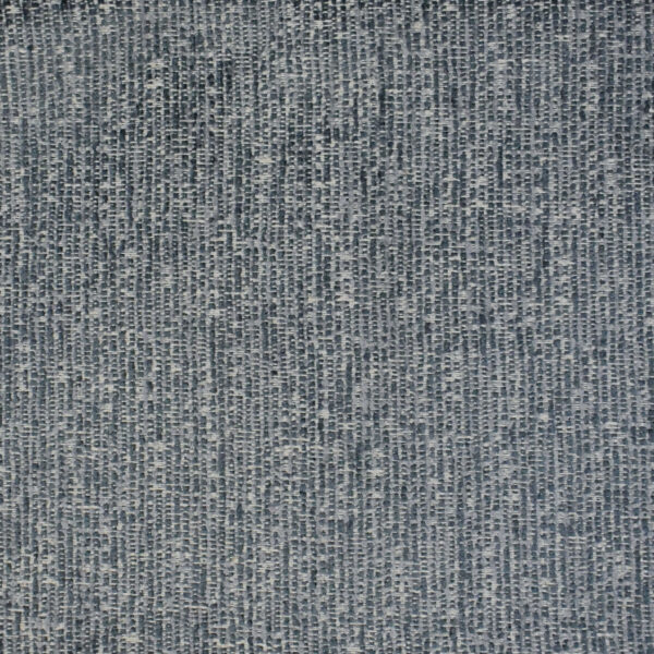 Greenhouse Fabrics F3997 Lake upholstery fabric swatch for sample-first furniture planning