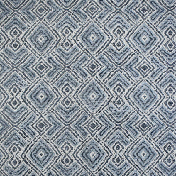 Greenhouse Fabrics F3998 Baltic upholstery fabric swatch for sample-first furniture planning