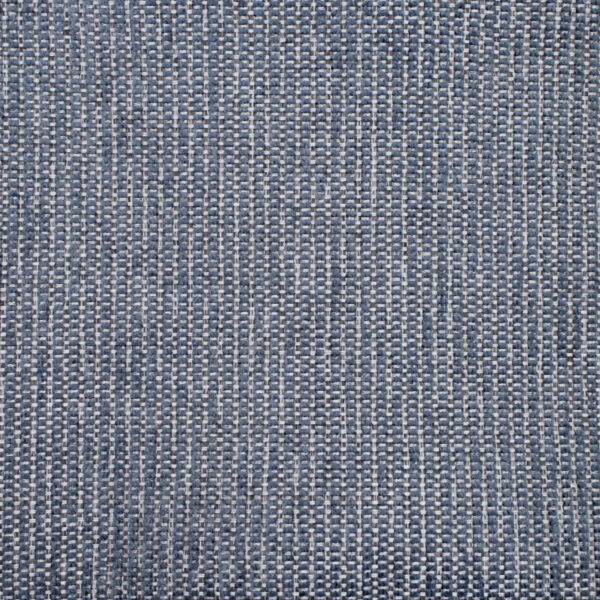 Greenhouse Fabrics F3999 Denim upholstery fabric swatch for sample-first furniture planning